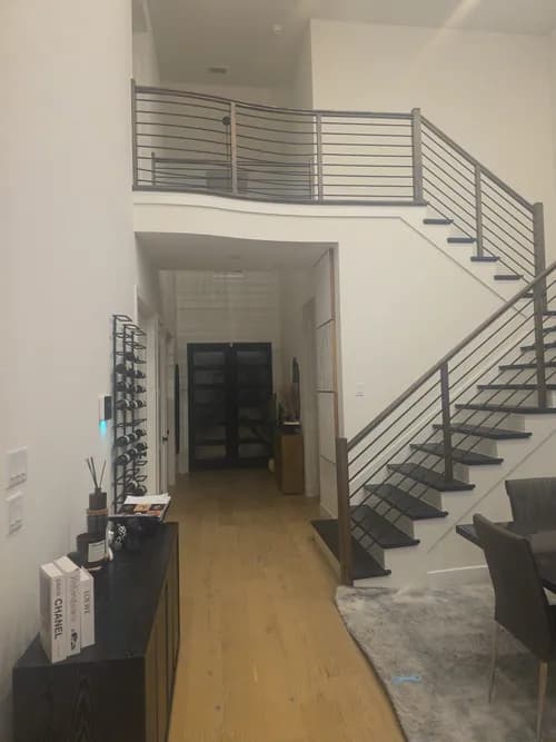 BlShiny cleaning services - Photo 4