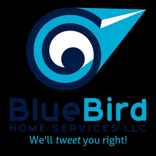 Blue Bird Home Services LLC - Photo 2