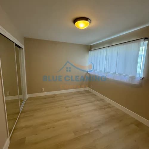 Blue Cleaning Company - Photo 3