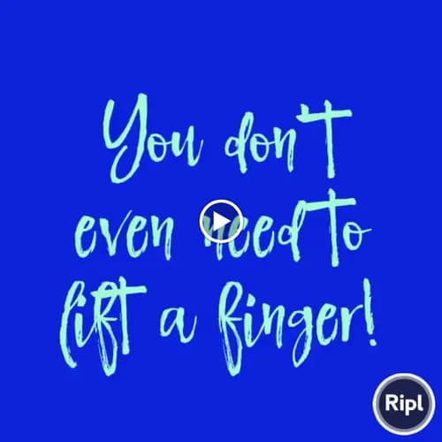 Blue Coast Cleaning Service - Photo 2