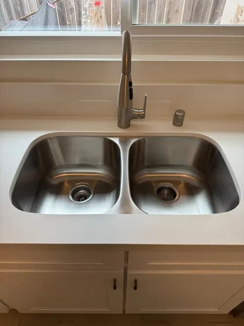 Blue Coast Cleaning Service - Photo 1