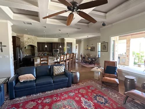 Blue Daisy Maids and Cleaning Service of Austin - Photo 5