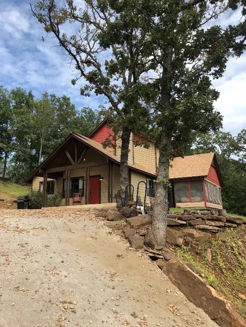 Blue Jay Cleaning Services - Photo 2