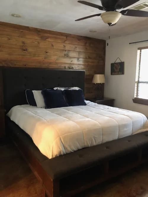 Blue Jay Cleaning Services - Photo 3