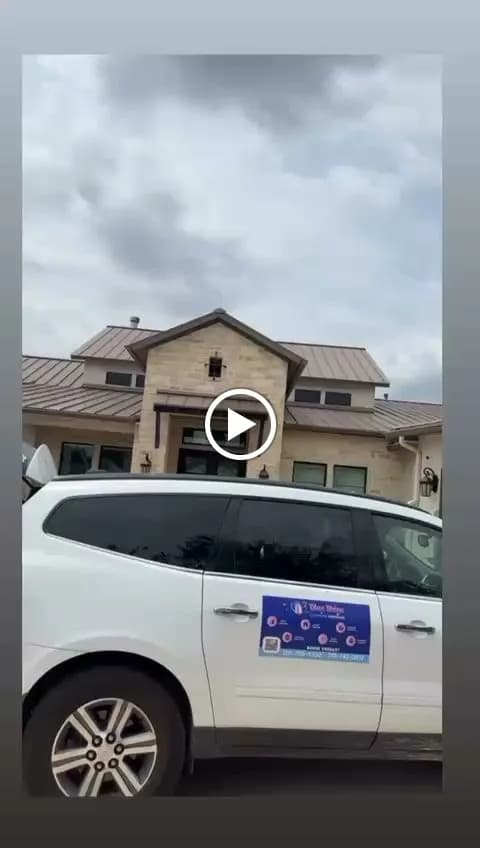 Blue Shine Cleaning Services LLC - Photo 3