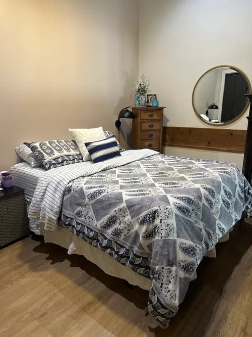 Blue Shine Cleaning Services LLC - Photo 2