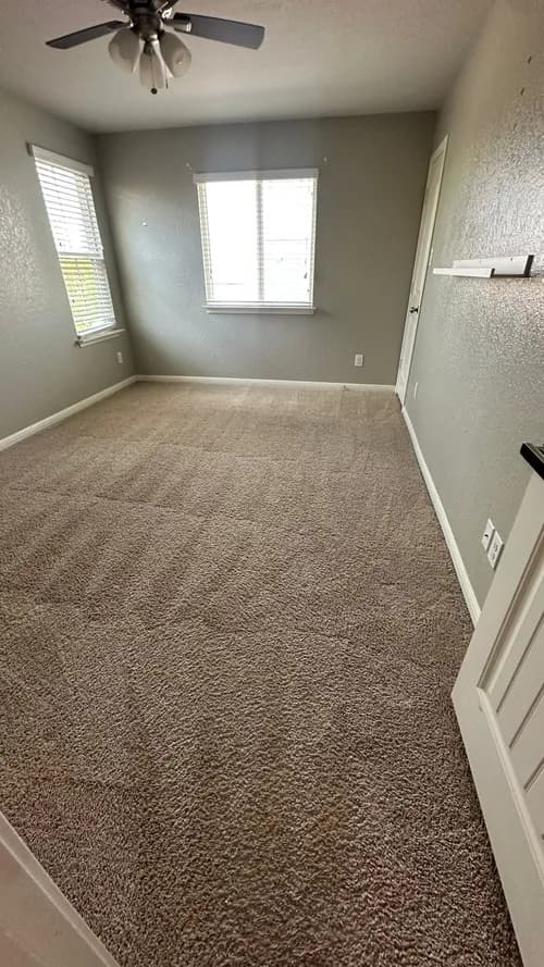 Blue Shine Cleaning Services LLC - Photo 5