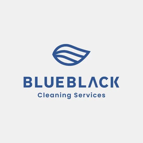 Blueblack Cleaning Services LLC