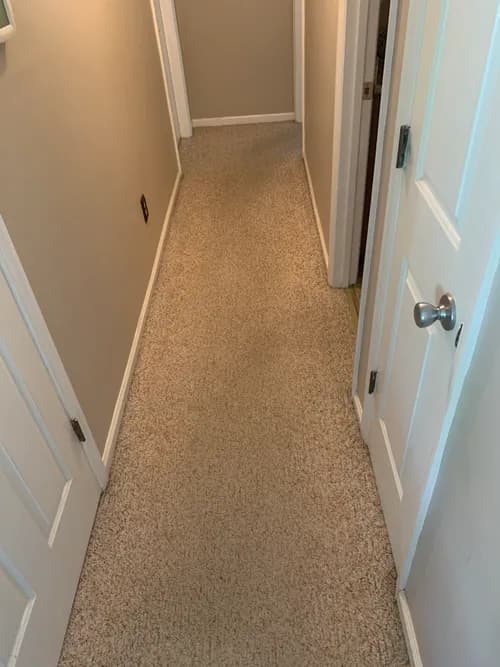 Bluegrass Cleaning & Hardwood Refinishing - Photo 5