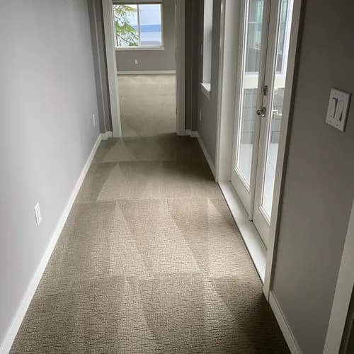 Bluegrass House Cleaning, LLC - Photo 2