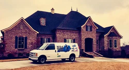 Bluegrass House Cleaning, LLC - Photo 5