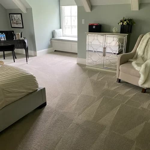 Bluegrass House Cleaning, LLC - Photo 3