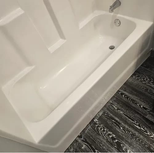 Bluff City Cleaning Services LLC - Photo 2