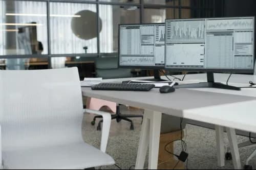 BMS Premier Cleaners - Photo 5