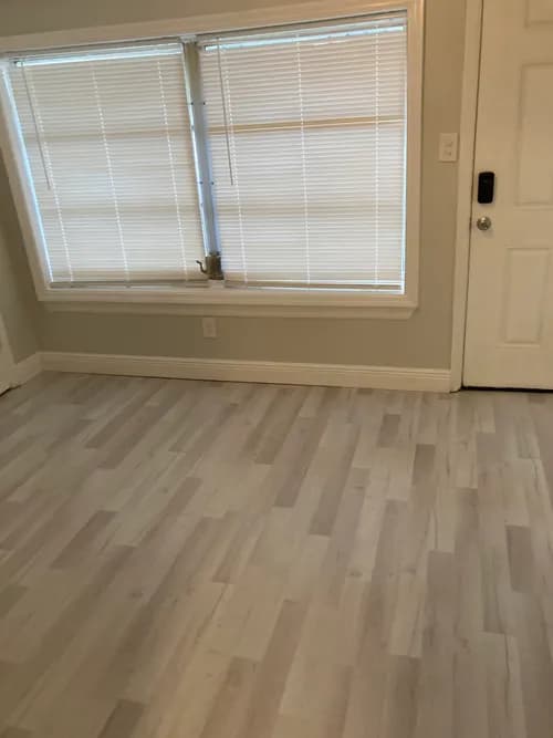 BMW Maid Services - Photo 2