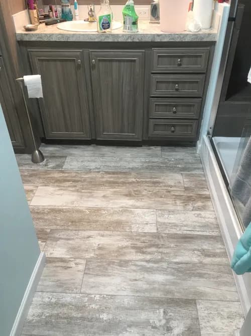 BMW Maid Services - Photo 3