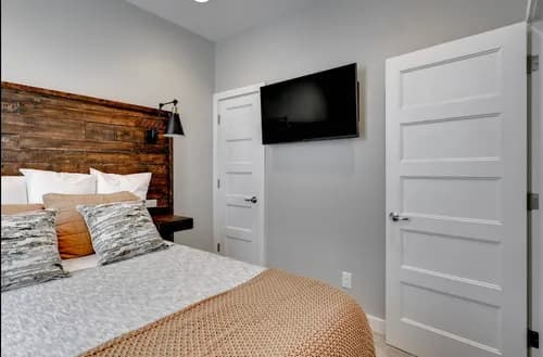 BnB Maids of Omaha - Photo 2