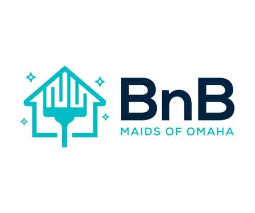 BnB Maids of Omaha - Photo 3