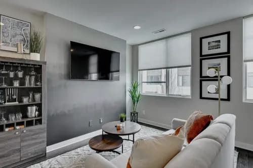 BnB Maids of Omaha - Photo 1