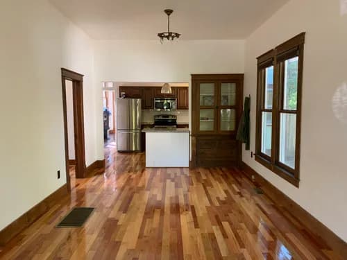 Bob Cleaners LLC - Photo 1