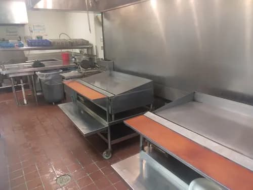 Bobby B's Cleaning Services LLC - Photo 2