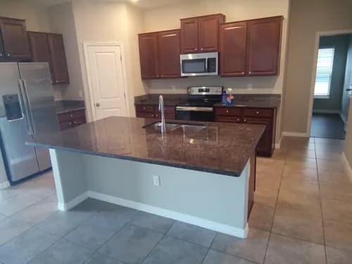 Bobby B's Cleaning Services LLC - Photo 3