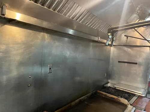 Bobby B's Cleaning Services LLC