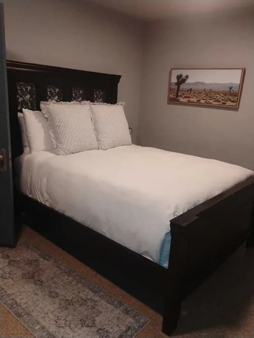 Boise House Cleaning Co. - Photo 2