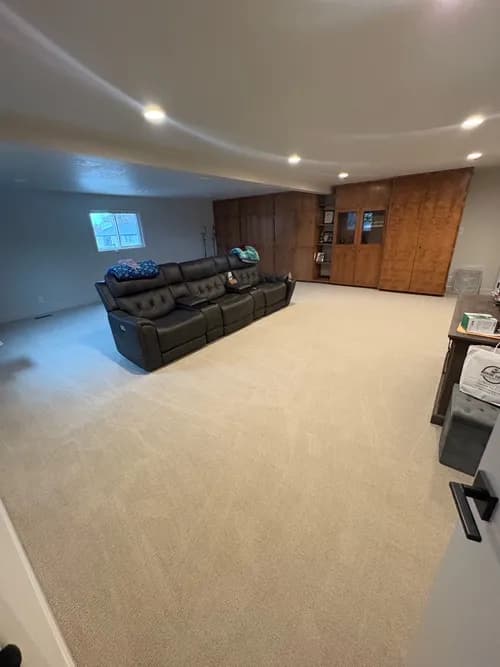 Boise House Cleaning Co. - Photo 3