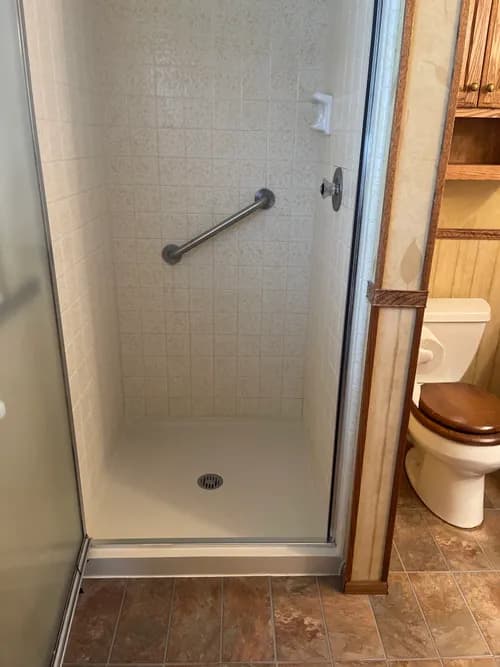 Boise House Cleaning Co. - Photo 4