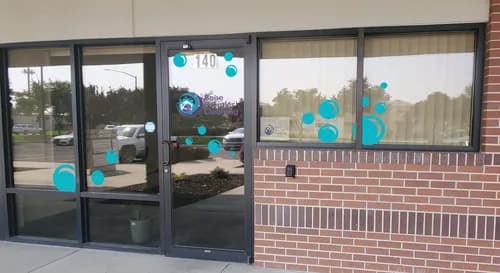 Boise Premier Cleaning - Photo 2