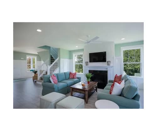 Boise Premier Cleaning - Photo 1