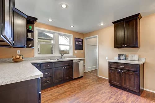 Bolo Clean: Home Improvement, Cleaning & Restorations - Photo 4