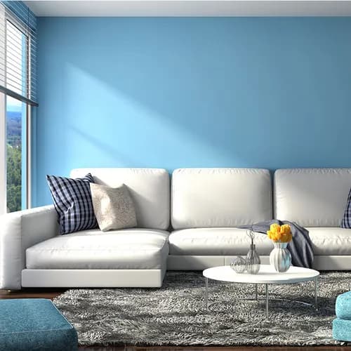 Bolo Clean: Home Improvement, Cleaning & Restorations