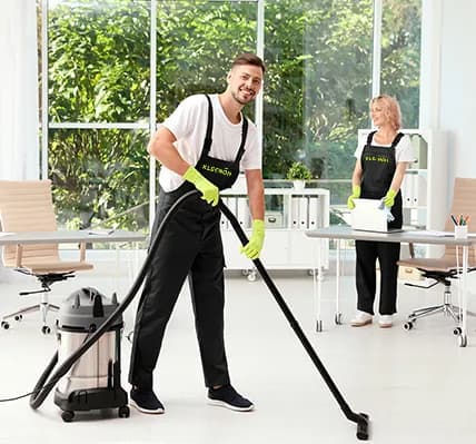 Bolo Clean: Home Improvement, Cleaning & Restorations - Photo 5