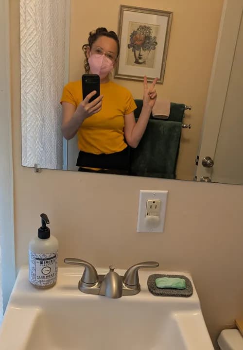 Bon Bon Cleaning LLC - Photo 2