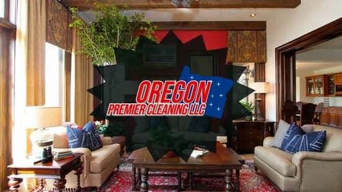 Bon Bon Cleaning LLC - Photo 4