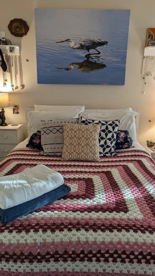 Bon Bon Cleaning LLC - Photo 1