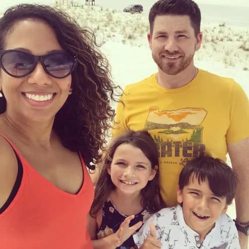 Boom Boom Cleaners - Photo 3