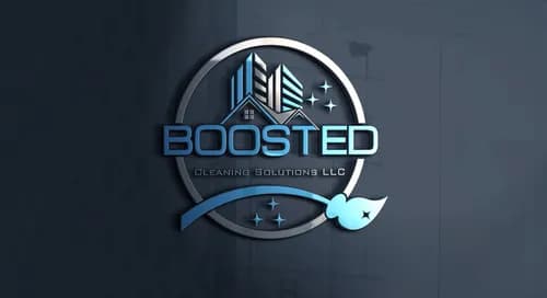 Boosted Cleaning Solutions LLC - Photo 1