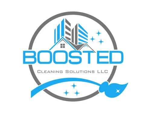 Boosted Cleaning Solutions LLC - Photo 2