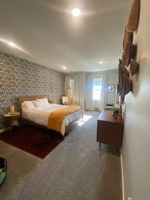 Borges Pro Cleaning Service | Deep Cleaning | Regular Cleaning | Newark - NJ - Photo 2