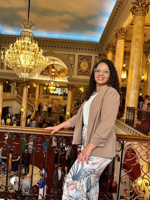 Borges Pro Cleaning Service | Deep Cleaning | Regular Cleaning | Newark - NJ - Photo 1