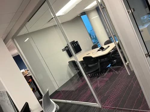 Boss Pro Cleaning Solutions, LLC