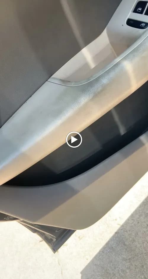 Braggs Cleaning Systems LLC - Photo 3