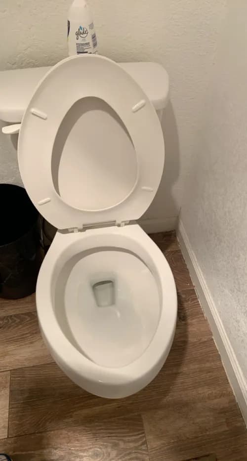 Braggs Cleaning Systems LLC - Photo 1