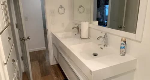 Braggs Cleaning Systems LLC - Photo 2