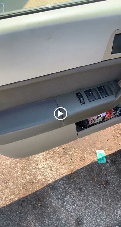 Braggs Cleaning Systems LLC - Photo 4