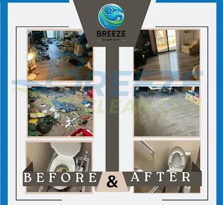 Breeze Cleanout - Photo 3