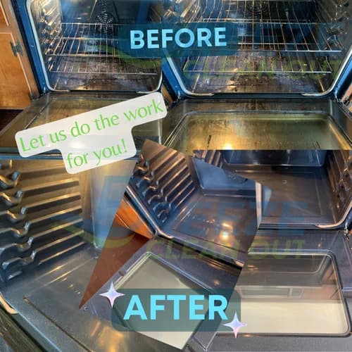 Breeze Cleanout - Photo 2